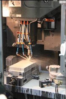 machine-4.jpg