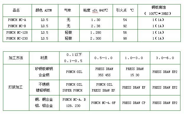 360截图20141204112750227.jpg